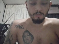 In den arsch, Arsch, Arschlecken, Erotisch, Schwul, Hardcore, Lecken, Masturbation