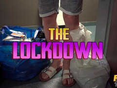 Rubia, Mamada, Morena, Corridas, Europeo, Ffm, Afeitado