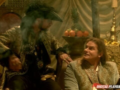 Язык в попке, Красотки, Большие сиськи, Немки, Милф, На природе, Реалити, Сиськи