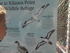 Amateur, Salle de bains, Plage, Petite amie, Masturbation, Orgasme, De plein air, Gicler