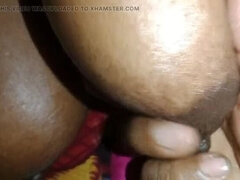 Schmuddelige sprache, Hd, Selbstgemacht, Massage, Milch, Nippel, Nudist, Öl