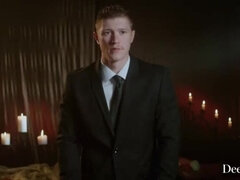 Азиатки, Блондинки, Семяизвержение, Глубокая глотка, Сидя на лице, Групповуха, Белье, Наездница