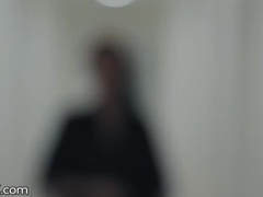 Anal, Verga grande, Mamada, Morena, Garganta profunda, Sexo duro, Interracial, Lencería