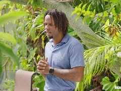 Tussi, Grosse titten, Vollbusig, Schwarz, Hd, Pornostars, Rotschopf, Titten