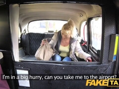 Blondine, Blasen, Tschechisch, Lecken, Natürlichen titten, Muschi, Realität, Titten