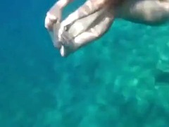 Enthousiasteling, Blond, Pijpbeurt, Grieks, Hardcore, Moeder die ik wil neuken, Gezichtspunt