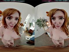 3d, Большие сиськи, Минет, Кончили внутрь, Ласковые ручки, От первого лица, Реалити, Сиськи
