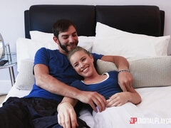 Culo, Chica, Culo grande, Tetas grandes, Maduro, Madres para coger, Tetas naturales, Tetas