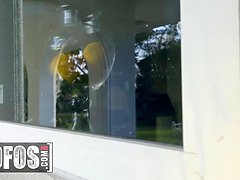 Grosse titten, Blasen, Handjob, Milf, Natürlichen titten, Pov, Muschi, Eng