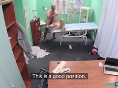 Leie, Blasen, Arzt, Fingern, Krankenschwester, Büro, Schmerz, Uniform