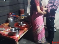 Amateur, Sexo duro, Indio, Cocina, Maduro, Camara web, Esposa