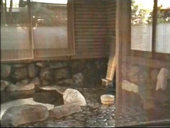 アジア人, 日本人, ヴィンテージ