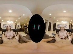 En tercera dimension, Tetas grandes, Morena, Corridas, Hd, Madres para coger, Mamá, Afeitado