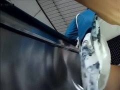 Try to watch for Japanese girl in Crazy JAV clip exclusive version