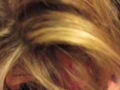 Американки, Минет, Измена, Хд, Гостиница, Белье, Сосущие, Жена