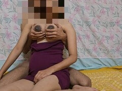 18 летние, Толстушки, Семяизвержение, Подружка, Ласковые ручки, Индианки, Крошечные, Молоденькие