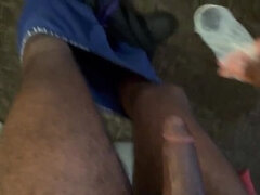 18 jaar, Sperma, Hondjeshouding, Zwanger, Ruw, Verassing, Tiener, Maagd