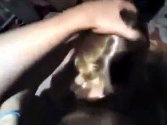 Enthousiasteling, Harig, Gezichtspunt, Zuigen