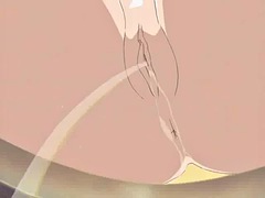 Verga grande, Japonés, Pov