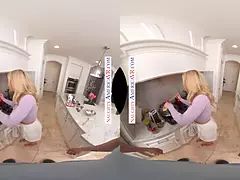 Big tits, Blonde, Hd, Licking, Milf, Pov, Pussy, Riding