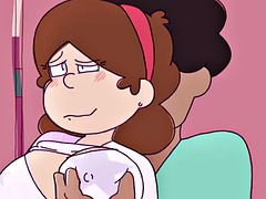 Gemelos