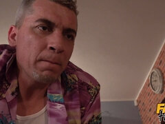 Британки, Собачьи, Женщины, Огромные размеры, Натуральные, Натуральные сиськи, Оргазм, Сиськи