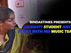 Большая жопа, Кончили внутрь, Домашнее видео, Индианки, Мастурбация, Киски, Развязные, Влажная