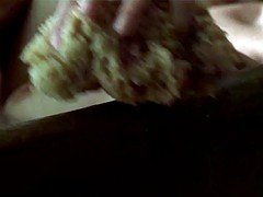 Tussi, Braunhaarige, Prominente, Paar, Nackt, Erotischer film, Titten