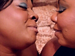 Leie, Schwarz, Füsse, Fußfetisch, Hd, Küssen, Lesbisch, Ablutschen