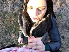 I need a big dick, do u have one? by The bad guy: Blowjob, Doggy  Amateur Porn