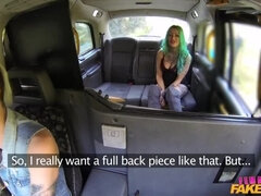 車, ディルド, 女, 指いじり, レズビアン, なめる, アウトドア, オマンコ