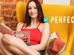 Morena, Penetracion con dedos, Hd, Masturbación, Coño, Sexo fuerte, Flaco, Tetas