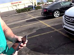 Amerikanisch, Grosser schwanz, Blasen, Hochschule, Hardcore, Hd, Monster, Jungendliche (18+)