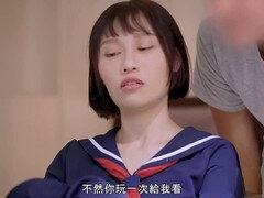 Blasen, Freund, Spermaladung, Füsse, Massage, Verführt, Elasthan