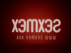 Nana, Gros cul, Sucer une bite, Plantureuse, Mature, Mère que j'aimerais baiser, Seins naturels, Nénés