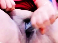Indio, Masturbación, Coño, Sexo soft, Solo, Juguetes, Camara web