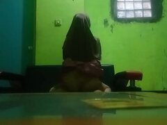 Amateur, Arabe, Universitaria, Corrida, Hd, Maduro, Apretado, Esposa