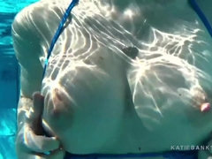 Kont, Grote kont, Grote mammen, Blond, Rondborstig, Lul, Hardcore, Tieten likken