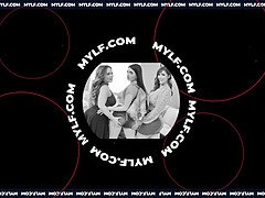 Grote lul, Pijpbeurt, Sperma shot, Hd, Monster, Natuurlijke tieten, Geschoren, Tiener