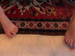 素人, 茶髪の, 彼女, レズビアン, 淫乱熟女, 小柄, オマンコ, オッパイの