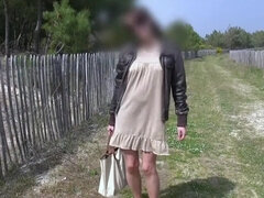 Leie, Tussi, Braunhaarige, Kompilation, Dildo, Erotisch, Hd, Spielzeuge