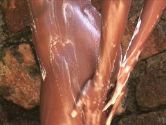 Valerie The Making Of A Top Model