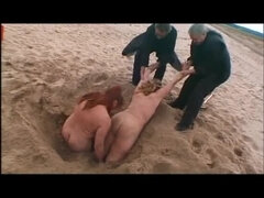 Lieveling, Bondage discipline sadomasochisme, Grote mammen, Gebondenheid, Dominatie, Vingeren, Hd, Vernedering