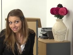 Anal, Peludo, Hd, Lesbiana, Tetas naturales, Al aire libre, Afeitado, Maestra
