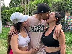 素人, デカパイ, 巨乳な, 女 人男 人, Hd, 淫乱熟女, お金, 締まりの良い