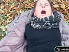 Amateur, Blowjob, Czech, Pov, Tits