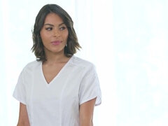 Aziatisch, Lieveling, Blond, Dichtbij, Japaans, Lesbisch, Likken, Kut duiken