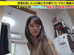 素人, フェラチオ, 日本人, オナニー, 剃毛