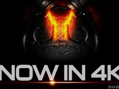 Culo grande, Tetas grandes, Mamada, Morena, Polla, Sexo duro, Interracial, Pene