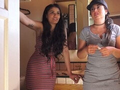 Bad, Bikini, Erniedrigung, Abendanzug, Spielzeuge